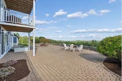 31 Boynton Road, Liberty, ME 04949 - Photo 95