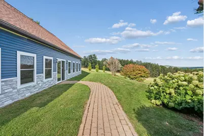 31 Boynton Road, Liberty, ME 04949 - Photo 37