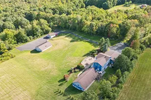 31 Boynton Rd, Liberty, ME 04949 - Photo 113