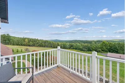 31 Boynton Road, Liberty, ME 04949 - Photo 67