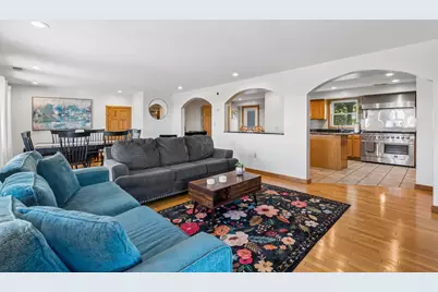 31 Boynton Road, Liberty, ME 04949 - Photo 53