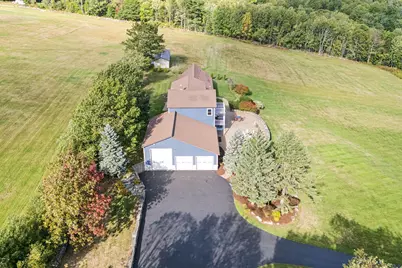 31 Boynton Road, Liberty, ME 04949 - Photo 103