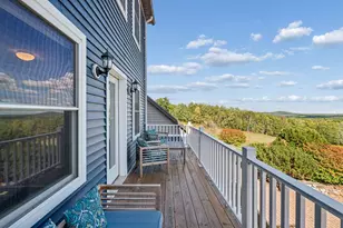 31 Boynton Rd, Liberty, ME 04949 - Photo 63