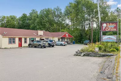 31 Boynton Road, Liberty, ME 04949 - Photo 109