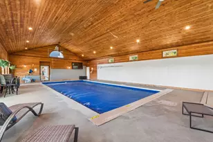 31 Boynton Rd, Liberty, ME 04949 - Photo 37