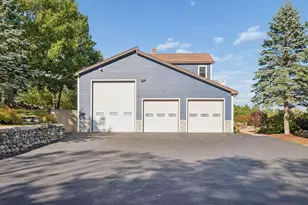 31 Boynton Rd, Liberty, ME 04949 - Photo 95