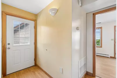 31 Boynton Road, Liberty, ME 04949 - Photo 55