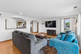 31 Boynton Rd, Liberty, ME 04949 - Photo 55