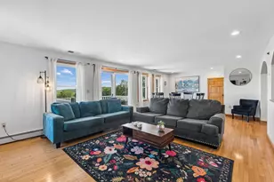 31 Boynton Rd, Liberty, ME 04949 - Photo 57
