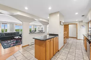 31 Boynton Rd, Liberty, ME 04949 - Photo 49