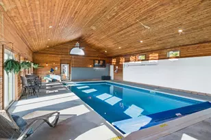 31 Boynton Rd, Liberty, ME 04949 - Photo 31