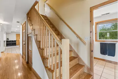 31 Boynton Road, Liberty, ME 04949 - Photo 63