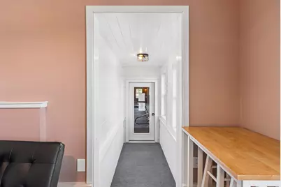 31 Boynton Road, Liberty, ME 04949 - Photo 29