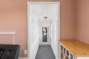 31 Boynton Rd, Liberty, ME 04949 - Photo 29