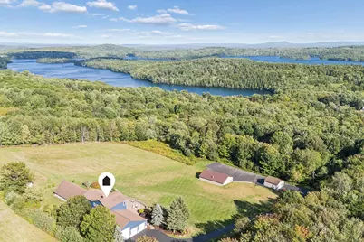 31 Boynton Road, Liberty, ME 04949 - Photo 5