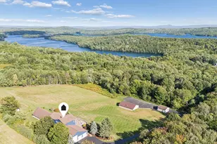 31 Boynton Rd, Liberty, ME 04949 - Photo 5