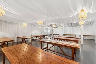 31 Boynton Rd, Liberty, ME 04949 - Photo 89