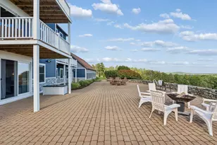 31 Boynton Rd, Liberty, ME 04949 - Photo 99