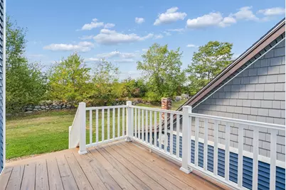 31 Boynton Road, Liberty, ME 04949 - Photo 99