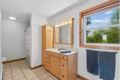 31 Boynton Road, Liberty, ME 04949 - Photo 61