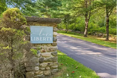 31 Boynton Road, Liberty, ME 04949 - Photo 7
