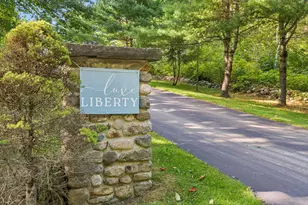 31 Boynton Rd, Liberty, ME 04949 - Photo 7