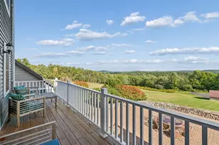 31 Boynton Rd, Liberty, ME 04949 - Photo 61