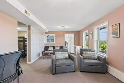 31 Boynton Road, Liberty, ME 04949 - Photo 25