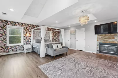 31 Boynton Road, Liberty, ME 04949 - Photo 69