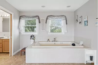 31 Boynton Road, Liberty, ME 04949 - Photo 71