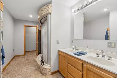 31 Boynton Road, Liberty, ME 04949 - Photo 73