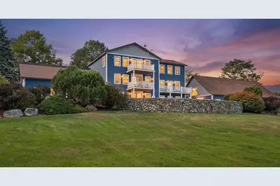31 Boynton Road, Liberty, ME 04949 - Photo 97