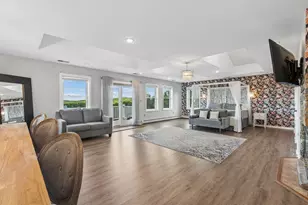 31 Boynton Rd, Liberty, ME 04949 - Photo 67