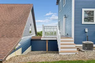 31 Boynton Rd, Liberty, ME 04949 - Photo 105