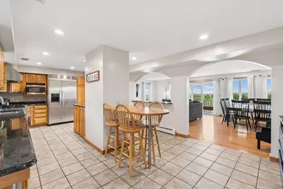 31 Boynton Road, Liberty, ME 04949 - Photo 47