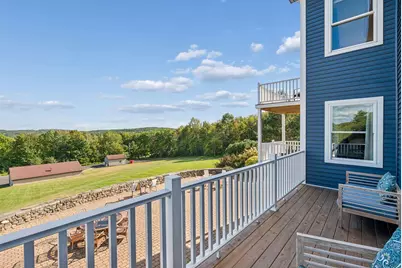 31 Boynton Road, Liberty, ME 04949 - Photo 59