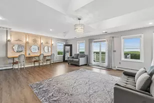 31 Boynton Rd, Liberty, ME 04949 - Photo 69