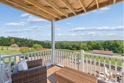 31 Boynton Road, Liberty, ME 04949 - Photo 51