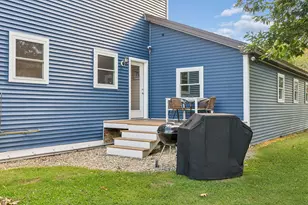 31 Boynton Rd, Liberty, ME 04949 - Photo 45