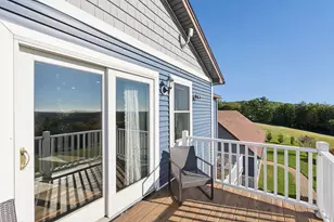 31 Boynton Rd, Liberty, ME 04949 - Photo 71