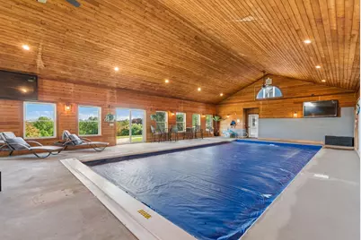 31 Boynton Road, Liberty, ME 04949 - Photo 31
