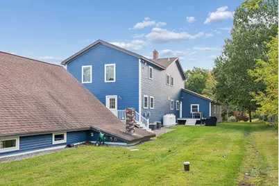 31 Boynton Road, Liberty, ME 04949 - Photo 101