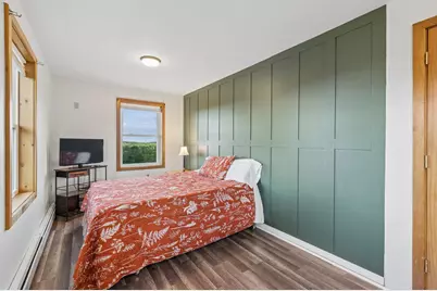31 Boynton Road, Liberty, ME 04949 - Photo 79