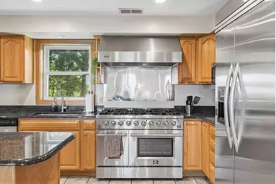 31 Boynton Road, Liberty, ME 04949 - Photo 45