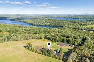 31 Boynton Rd, Liberty, ME 04949 - Photo 117