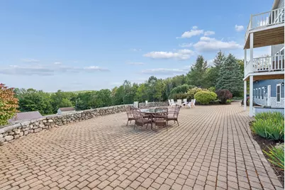 31 Boynton Road, Liberty, ME 04949 - Photo 93