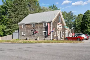 31 Boynton Rd, Liberty, ME 04949 - Photo 115