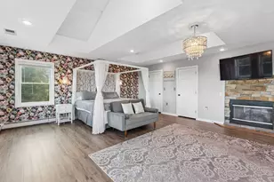 31 Boynton Rd, Liberty, ME 04949 - Photo 73