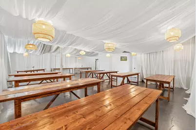 31 Boynton Road, Liberty, ME 04949 - Photo 83