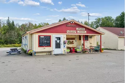 31 Boynton Road, Liberty, ME 04949 - Photo 111